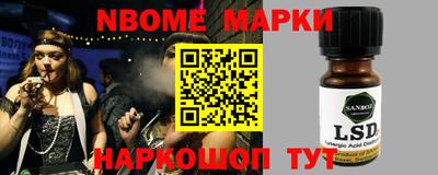 гашик Можга