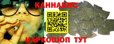 mix Моздок