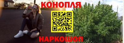 mix Моздок