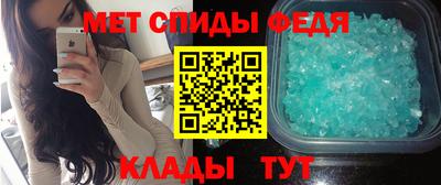 экстази Малгобек