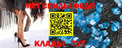 экстази Малгобек